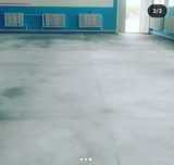 Стяжка,стяжка теплый пола,стяжка на фасад. брусчатка