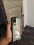 redmi 10 на 128гб