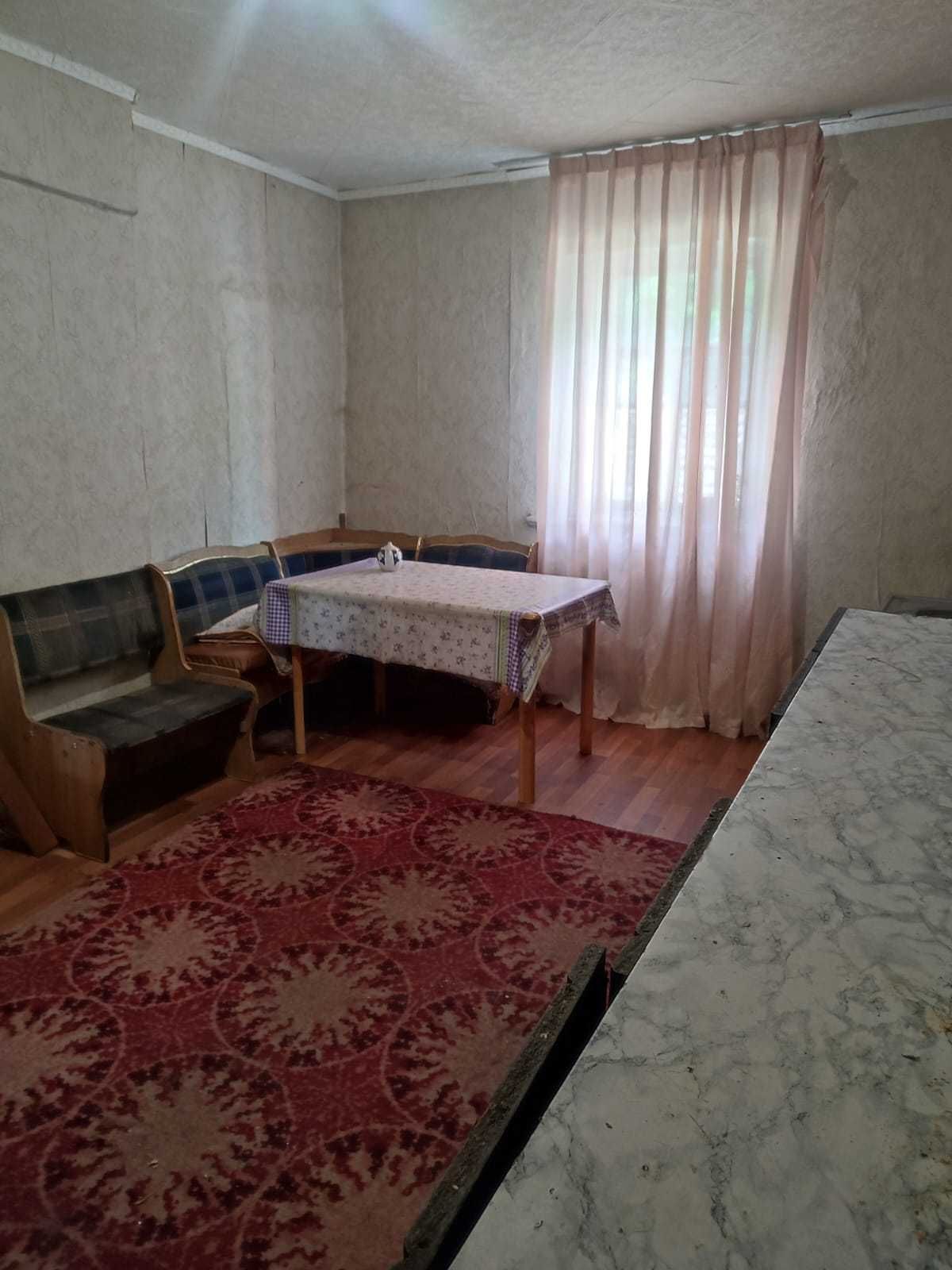 5-комнатного дома, 90 м², пер. Добровольный