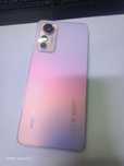Xiaomi 12 Lite 128Gb (г.Алматы) лот:362310