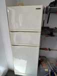 Холодильник GoldStar (LG)