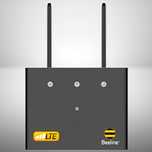 Роутер 4G от билайн