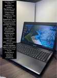 Ноутбук Asus X55VC-Asus K52N