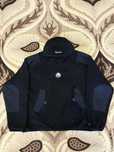 Худи Nike acg supreme