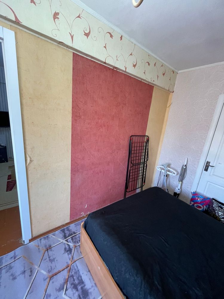 Продам 2 ком. Квартиру