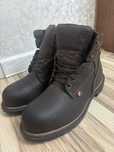 Мужская обувь Red wing shoes