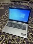 ноутбук Lenovo 15.6