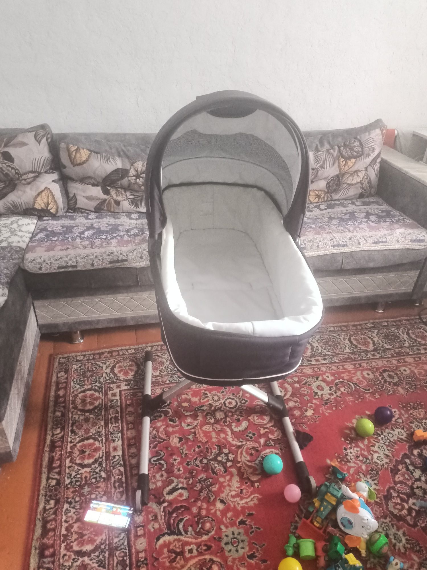 Продаю детские вещи