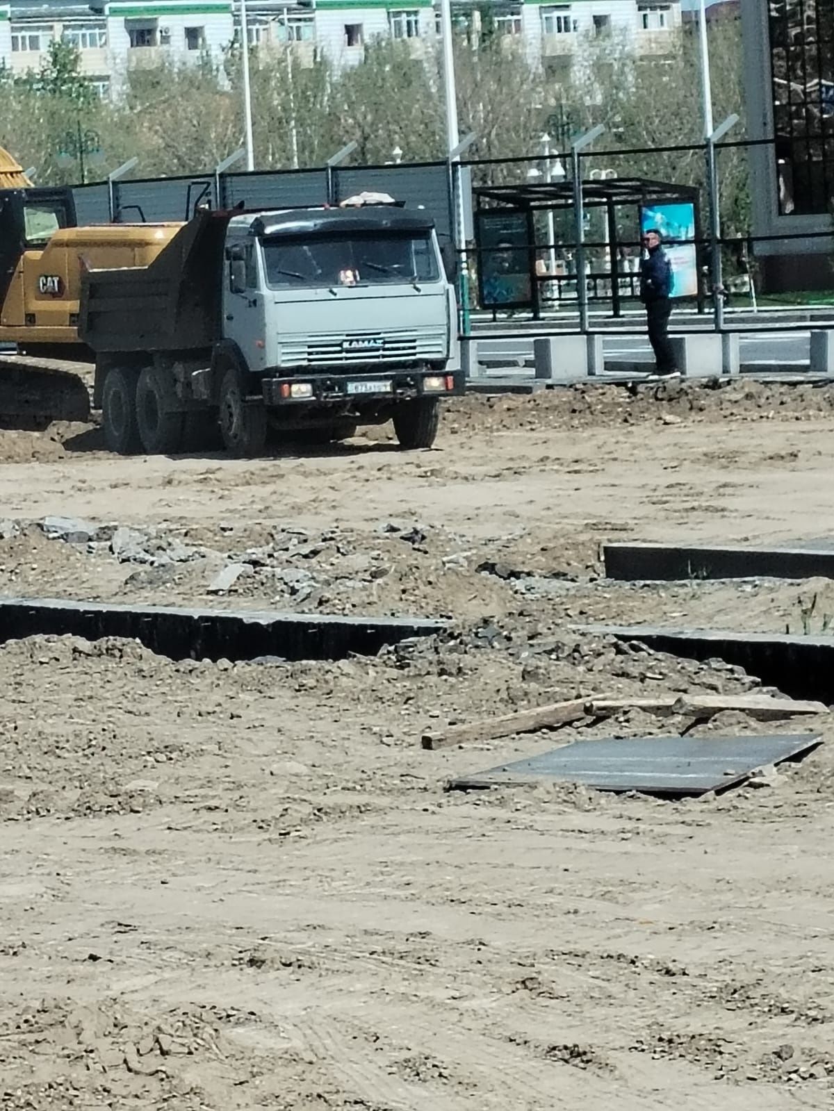 Услуги техника всё ест работаем ип наличка