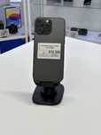 Iphone 15 Pro Max,Айфон 15 Про Макс,Рассрочка,Апорт Ломбард