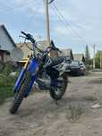 Продам эндуро sycmcc 250