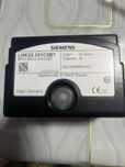 Siemens LME22.331C2BT