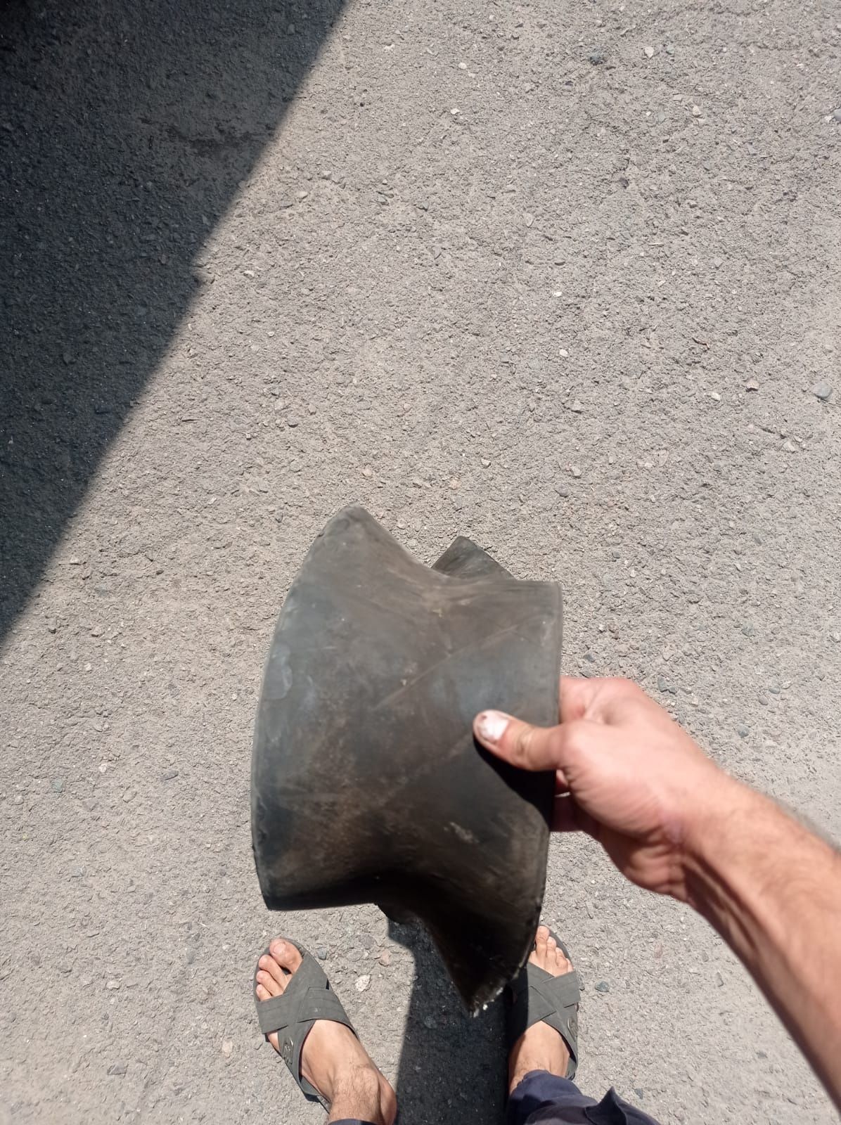 Продам  камеры  на камаз