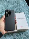 Huawei pura 70 pro.  12/512