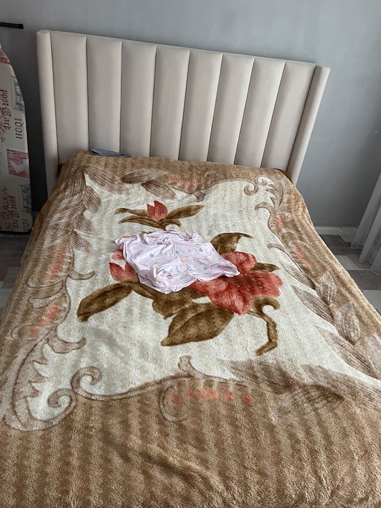 Мягкие мебели