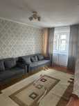 Продам 1 комнатную квартиру