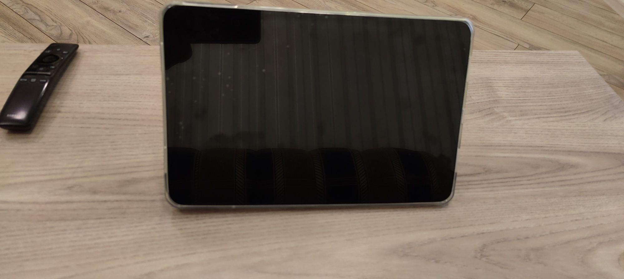 Планшет tab E 12 Kenshi