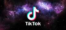 Тик ток аккаунты с стримом и монетезацией