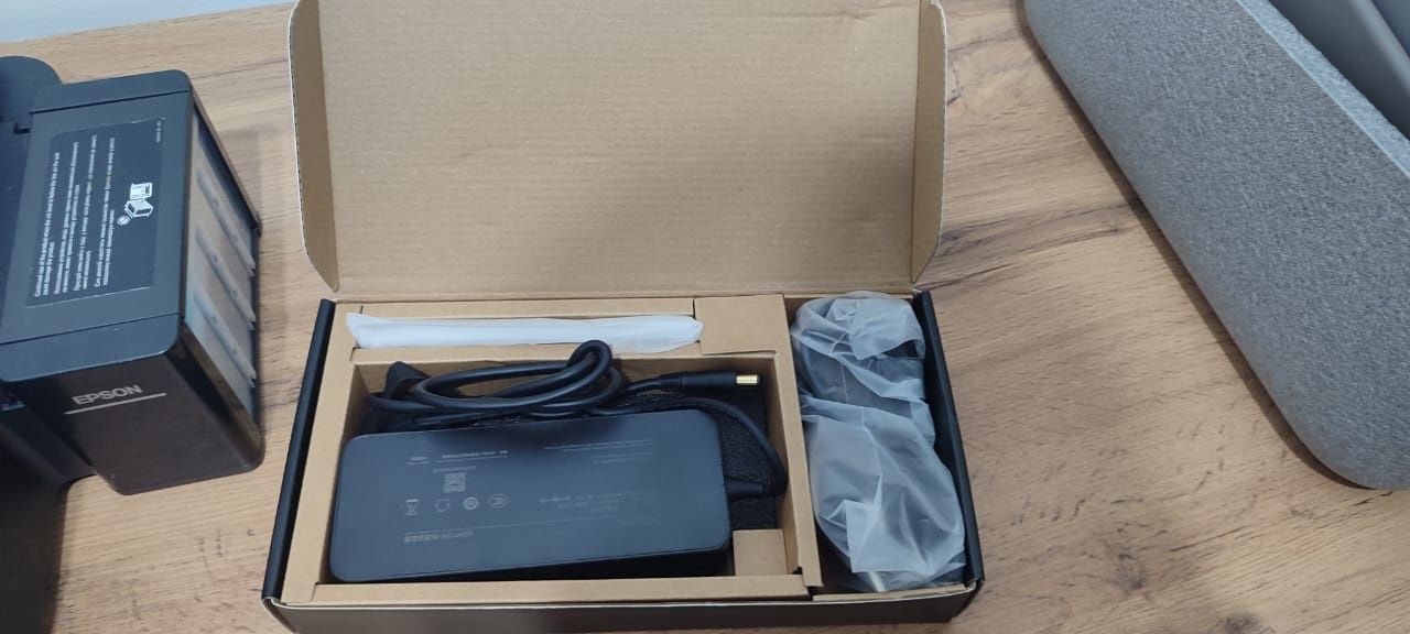 Проектор  xgimi rs 20 pro max