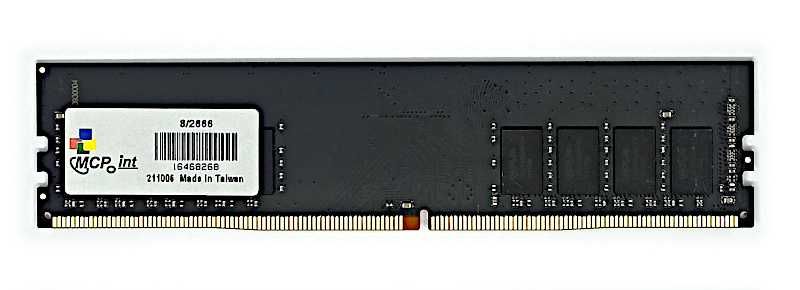 Продам оперативную память DDR4 8g DDR3 4g