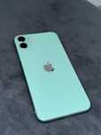 iphone 11 78%,84гб