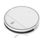 Робот-пылесос xiaomi mi robot vacuum-mop essential