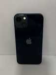 Iphone iPhone 13, 128 ГБ/ CT 17834
