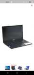 Продам ноутбук Asus E410M, C41SUW 90NB0Q11-M34870