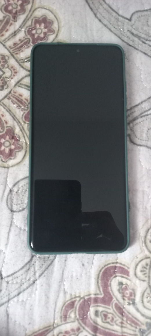 Samsung galaxy s20+