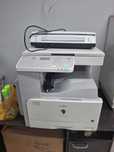 Принтер А3 Canon IM 2420