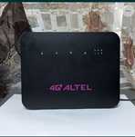 Продам роутер  алтел 4G