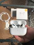 Продам наушники AirPods Pro/АирПодс Про НОВЫЕ!