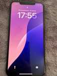 Продам iphone 11 pro max