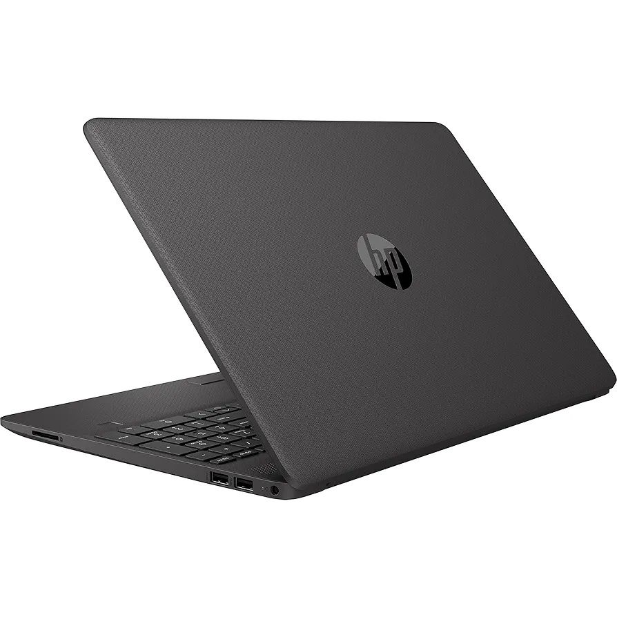 HP 255 ноутбук для работы