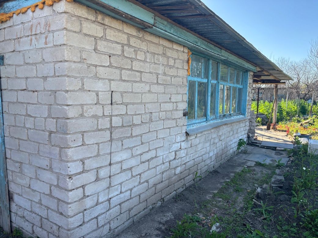 Продам дачу 'Стеновик"