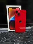 Apple iPhone 14. Жезказган мира (650442)