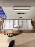 Продам принтер Samsung Xpress C460W