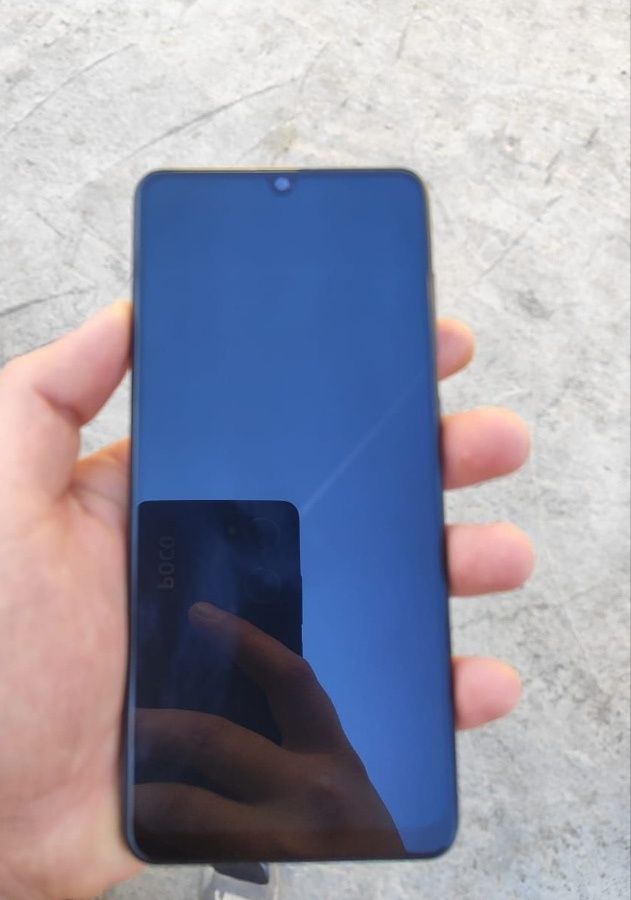 Продам Samsung A 51
