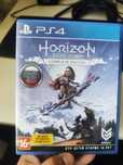 Playstation 4 и 5