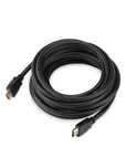 Hdmi Провод 10 метров на телевизор ноутбук, пк