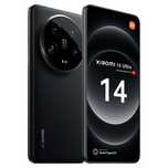 Xiaomi 14 Ultra 16/512