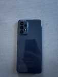 samsung самсунг a23
