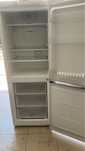 Холодильник Indesit DS 4160 W белый
