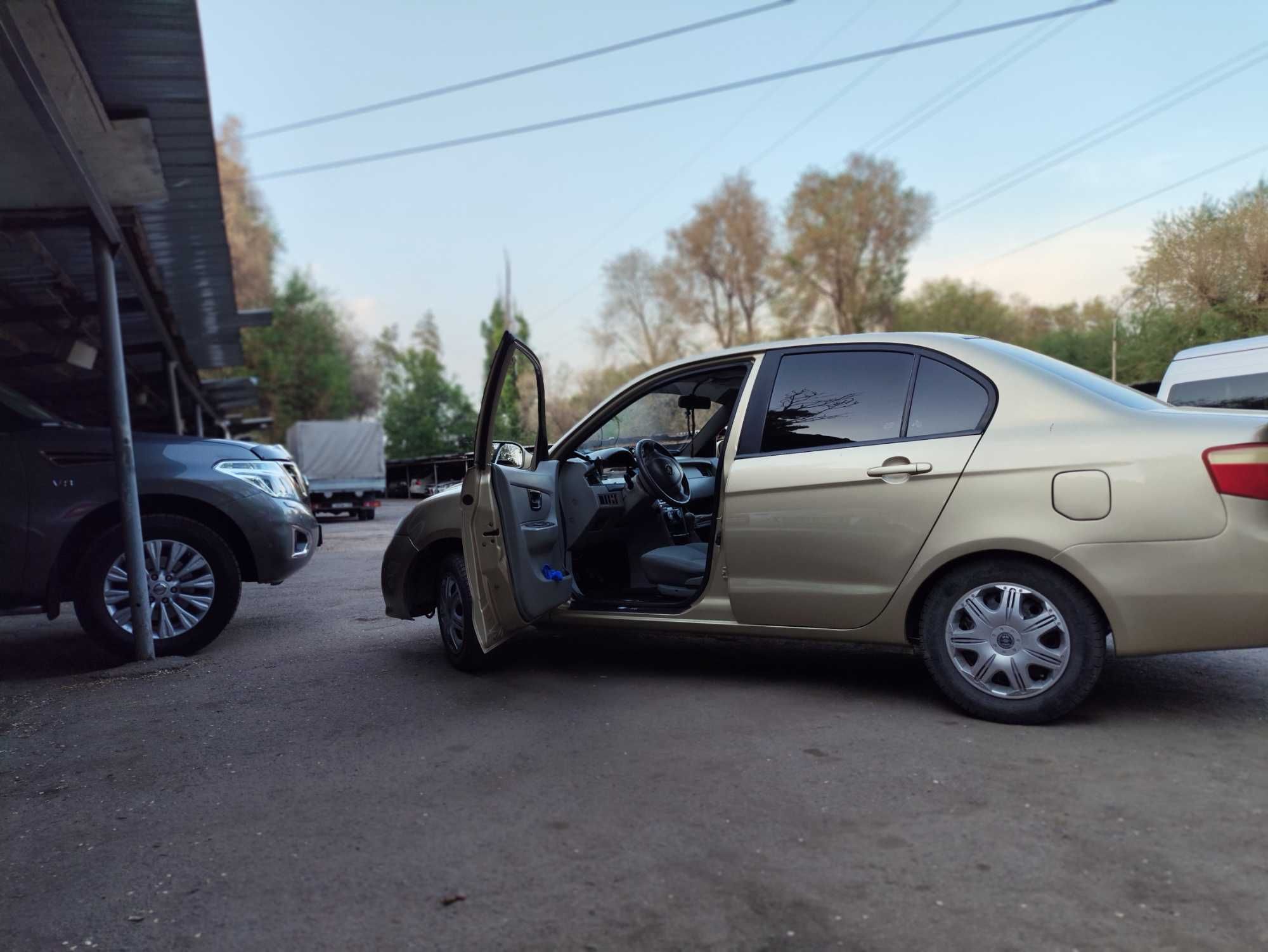 Продам авто или обмен