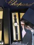 Часы Chopard ОРИГИНАЛ