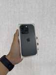 Iphone 14 pro 256gb 94%akb Айфон 14 про