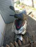 Продам Matador 50