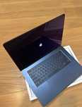 Apple MacBook Air 15 M2  8GB 512GB