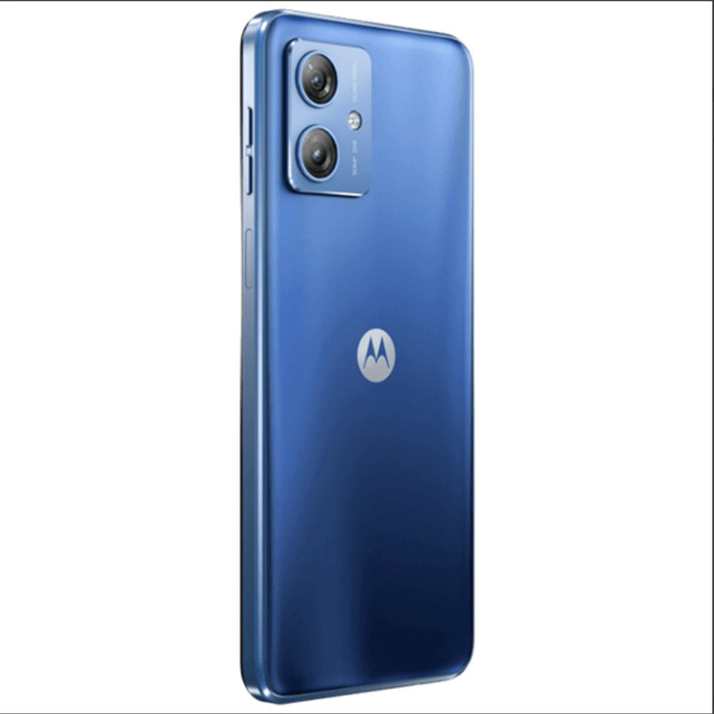 Новый Motorola Moto G54, 5g, 8 озу, 256gb
