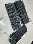 Продам Клавиатуры USB